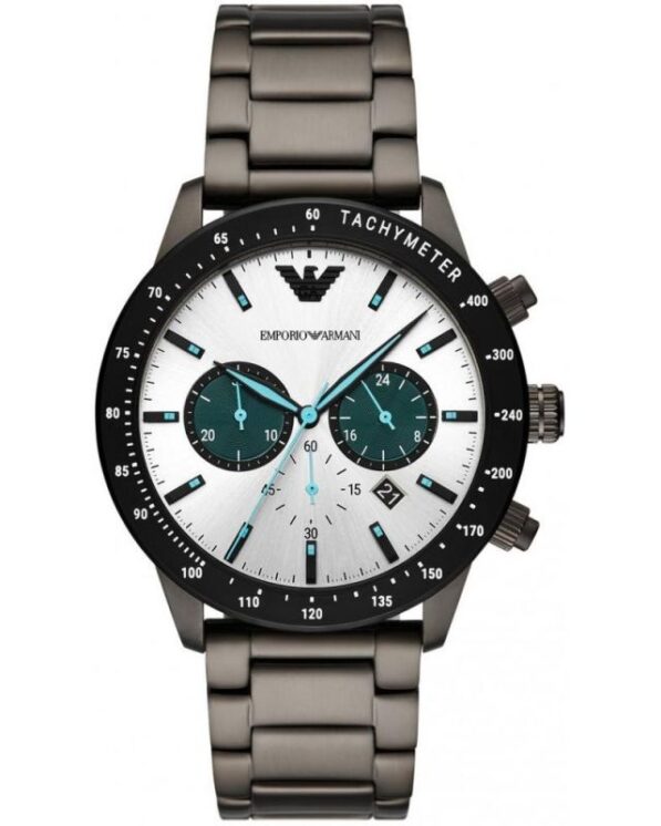 Montre EMPORIO ARMANI Pour Homme, AR11471