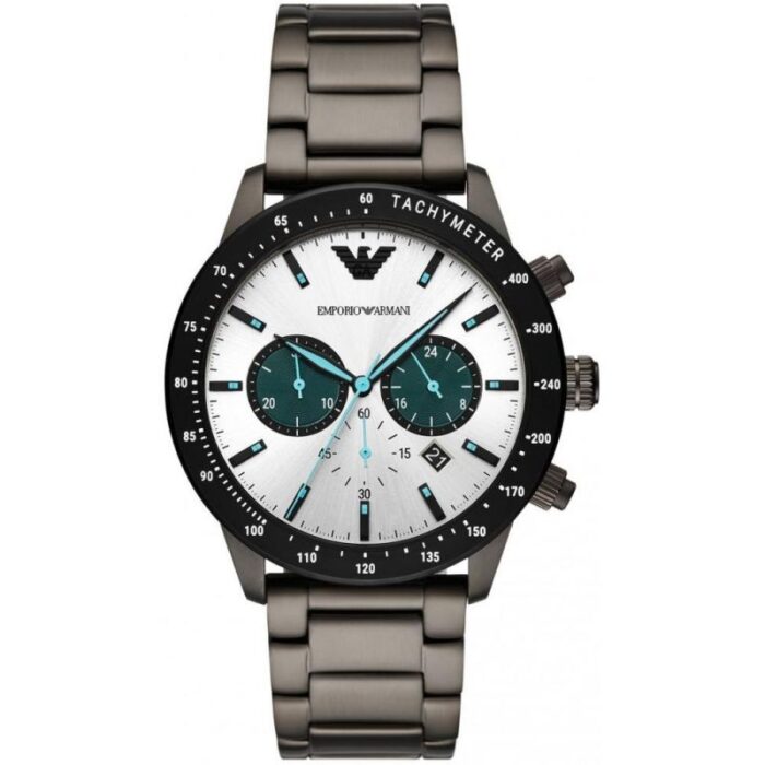 Montre EMPORIO ARMANI Pour Homme, AR11471