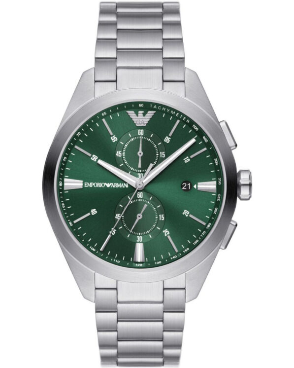 Montre EMPORIO ARMANI Pour Homme, AR11480