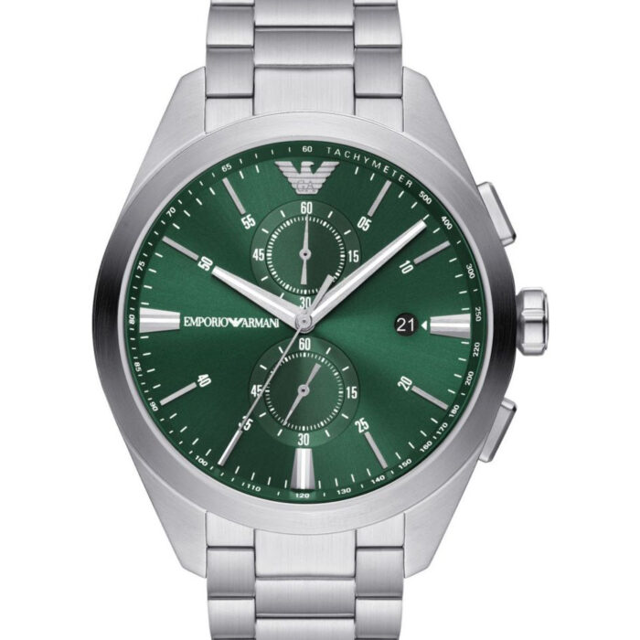 Montre EMPORIO ARMANI Pour Homme, AR11480