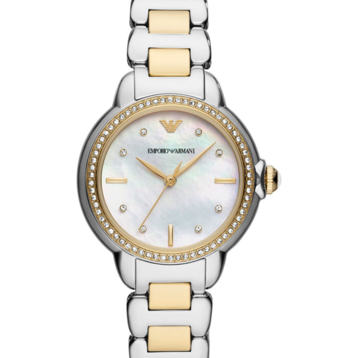 Montre EMPORIO ARMANI Pour Femme, AR11524