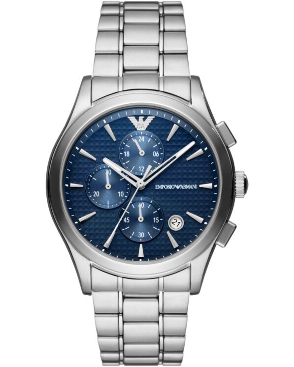 Montre Chronographe Homme Emporio Armani AR11528