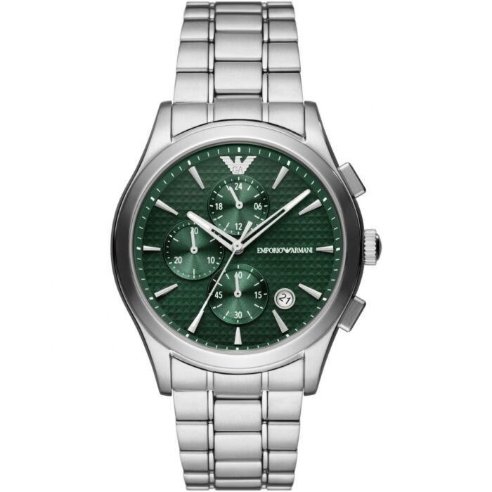 Montre Homme Emporio Armani AR11529
