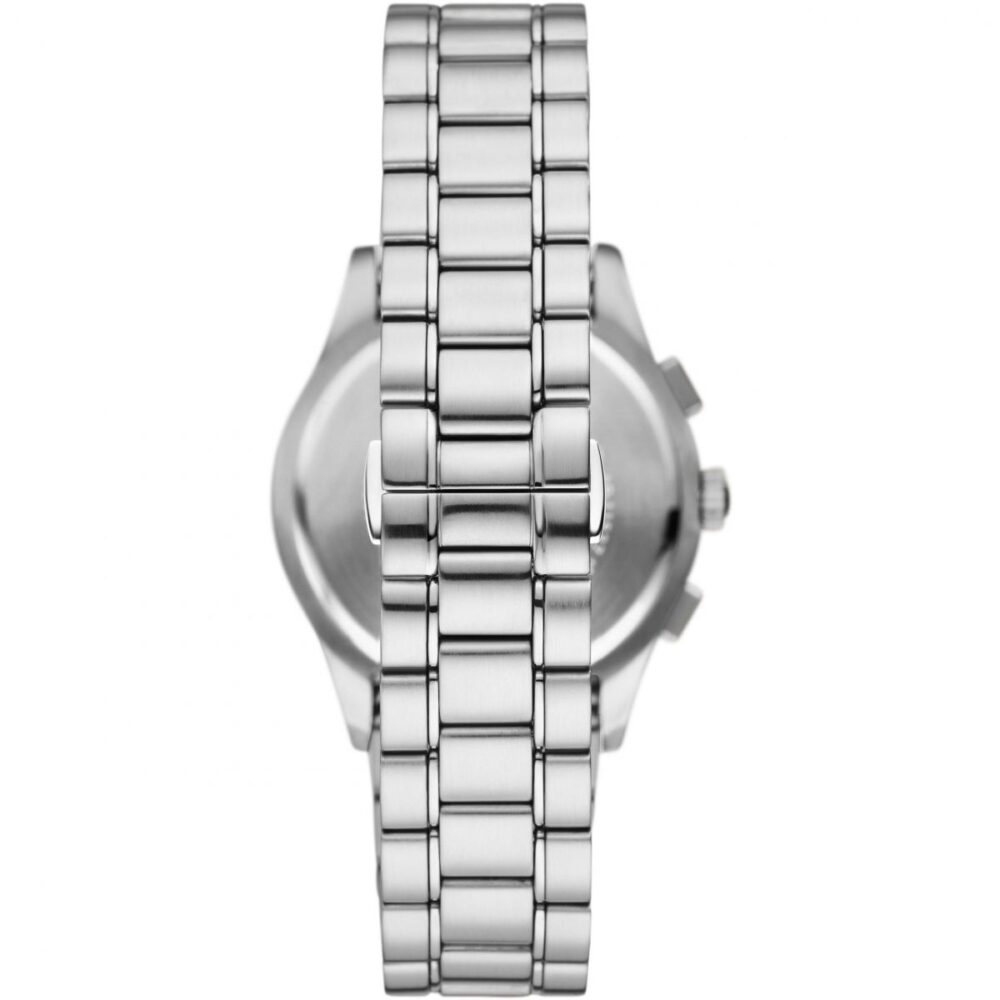 Montre Homme Emporio Armani AR11529 – Image 3