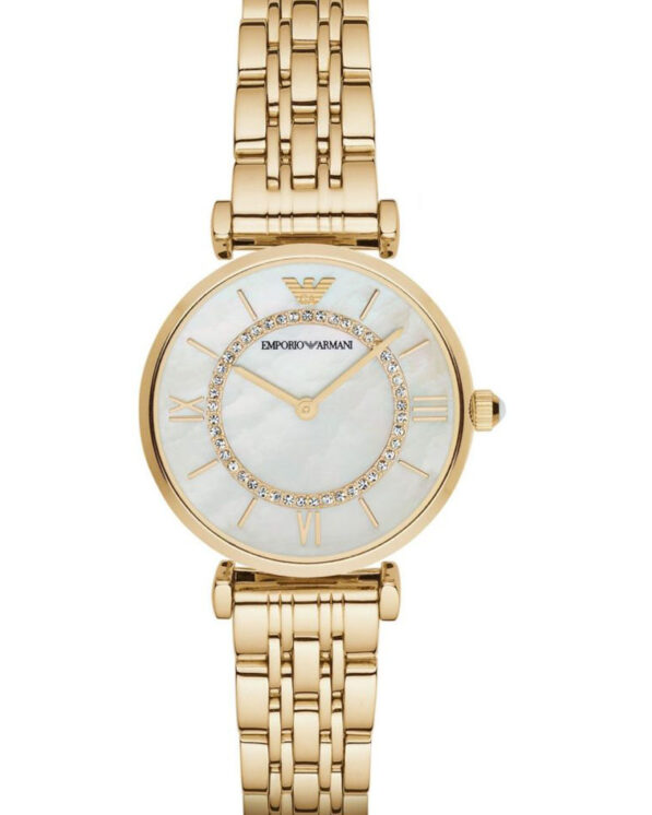 EMPORIO ARMANI AR1907