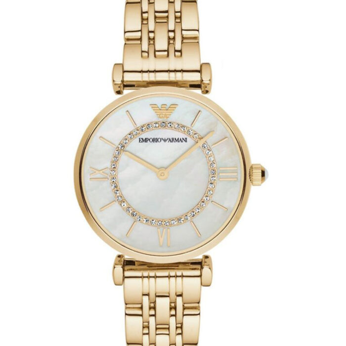 EMPORIO ARMANI AR1907