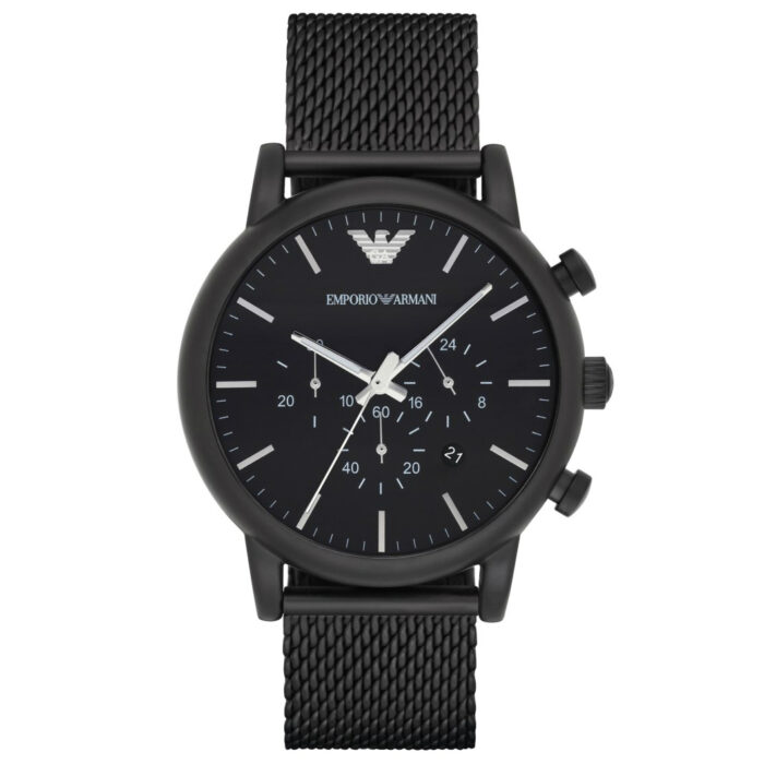 EMPORIO ARMANI AR1968