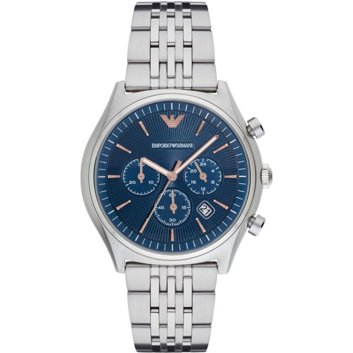 Montre EMPORIO ARMANI Pour Homme, AR1974