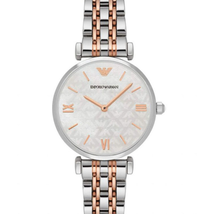 Montre EMPORIO ARMANI pour Femme,AR1987
