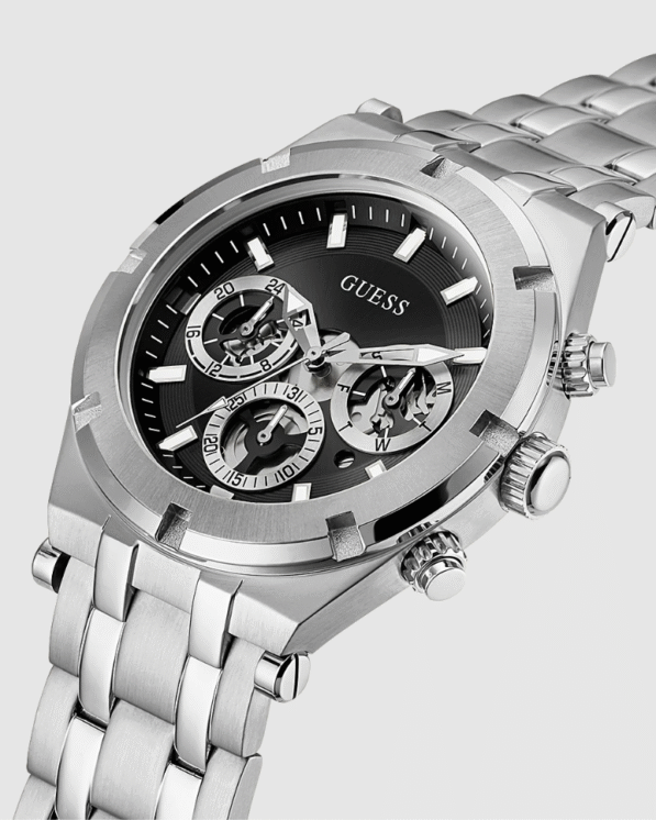 Guess Pour Homme Continental, GW0260G1