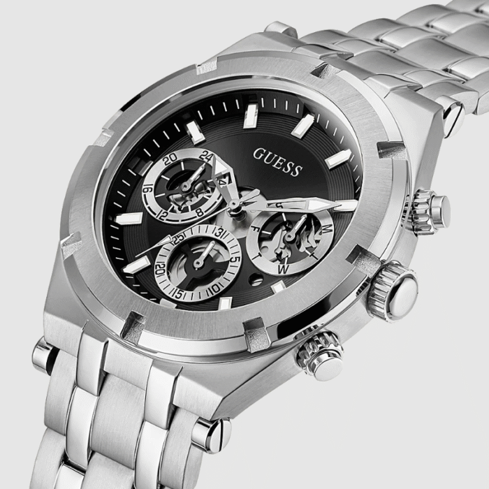 Guess Pour Homme Continental, GW0260G1