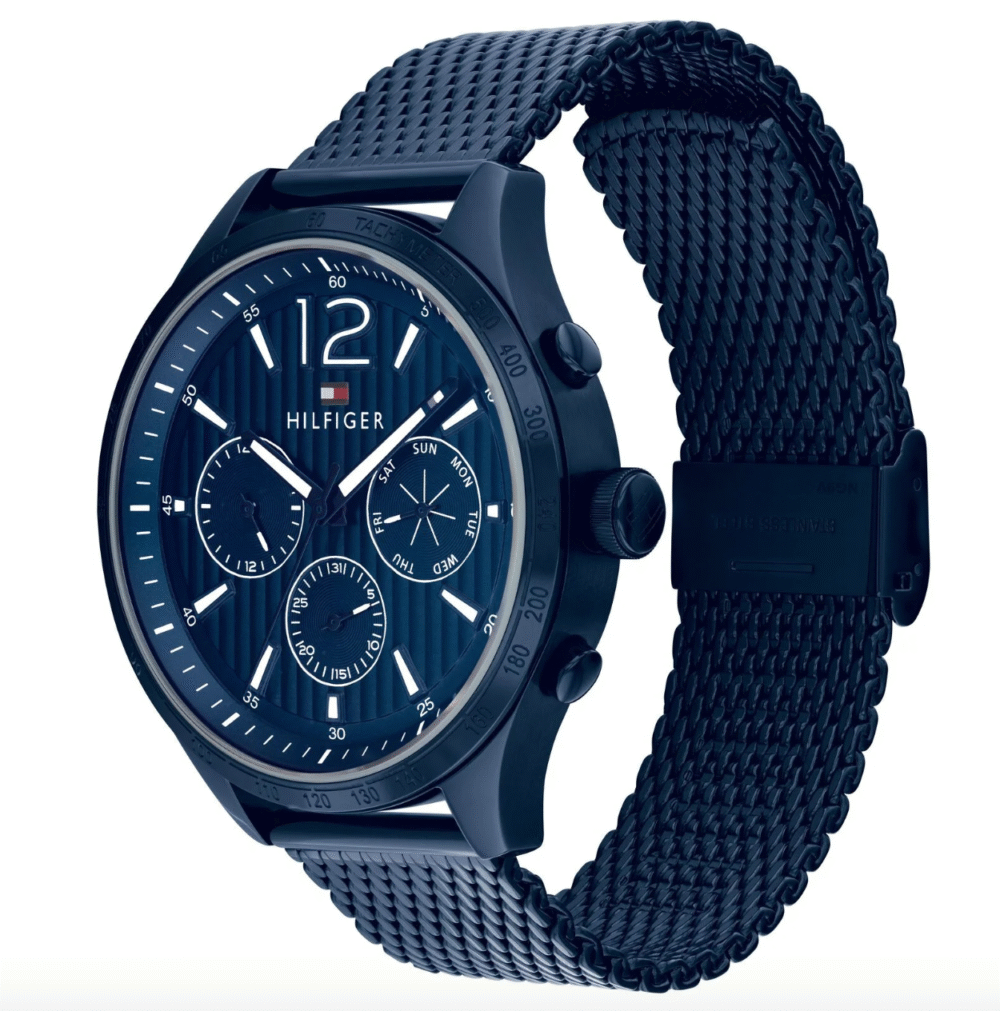 Tommy Hilfiger Gavin pour Homme