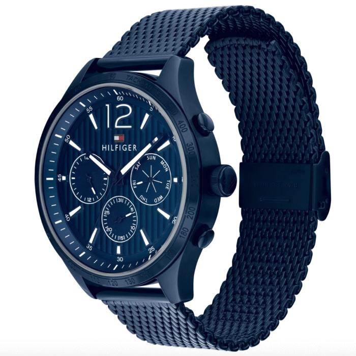 Tommy Hilfiger Gavin pour Homme