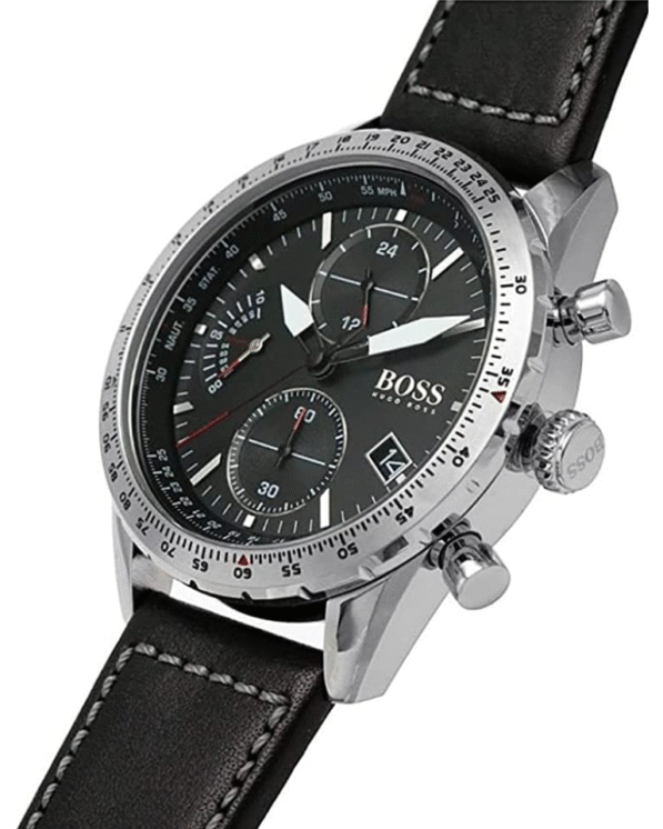 Montre Hugo Boss Professional  pour Homme, 1513853