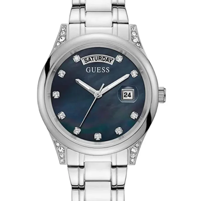 Montre Guess AURA pour femme
