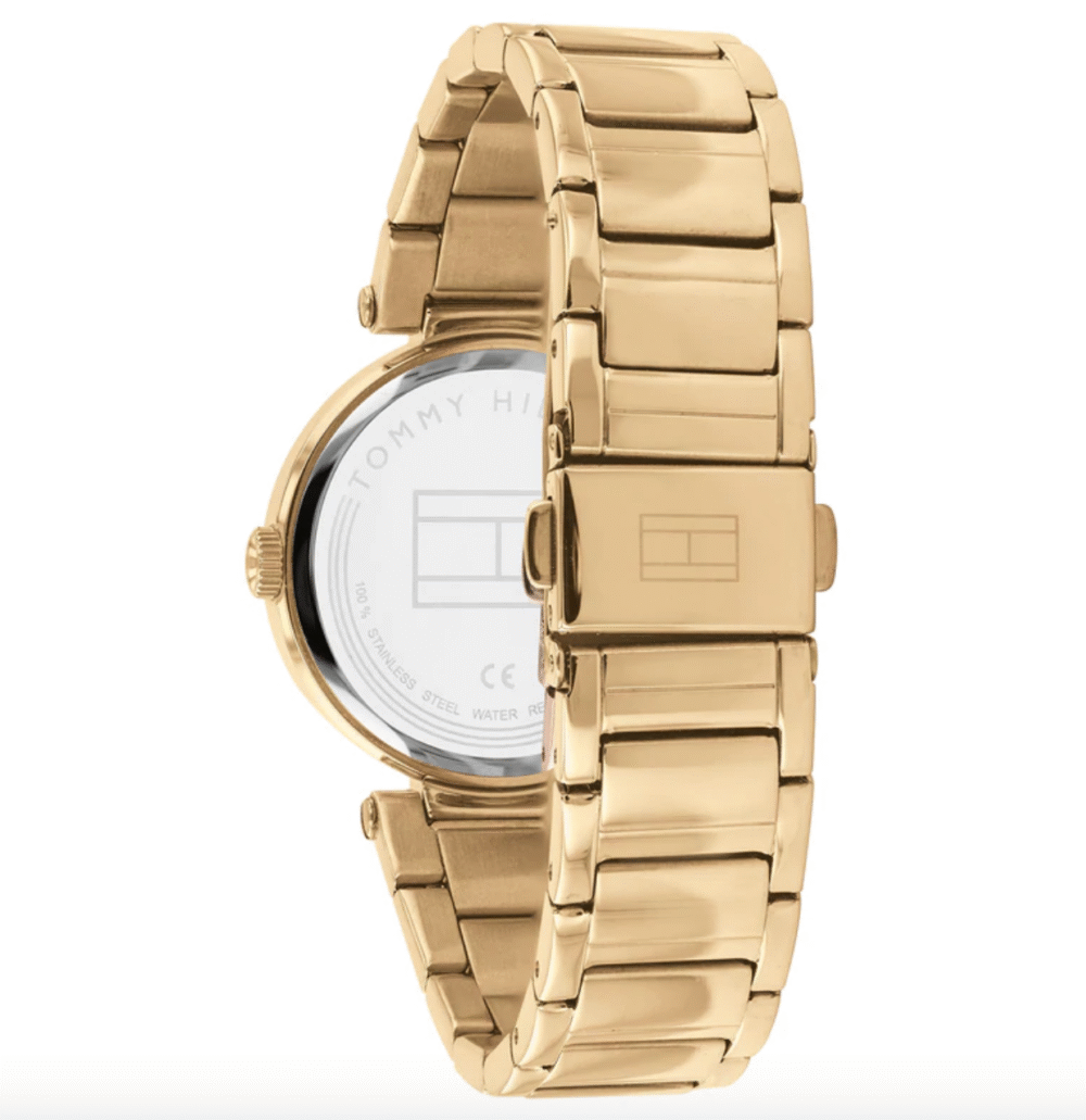 Montre Tommy Hilfiger pour femme – Image 11