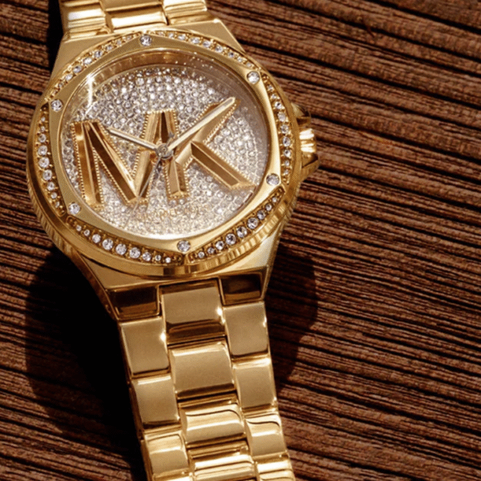 Montre MICHAEL KORS Pour Femme, MK7229