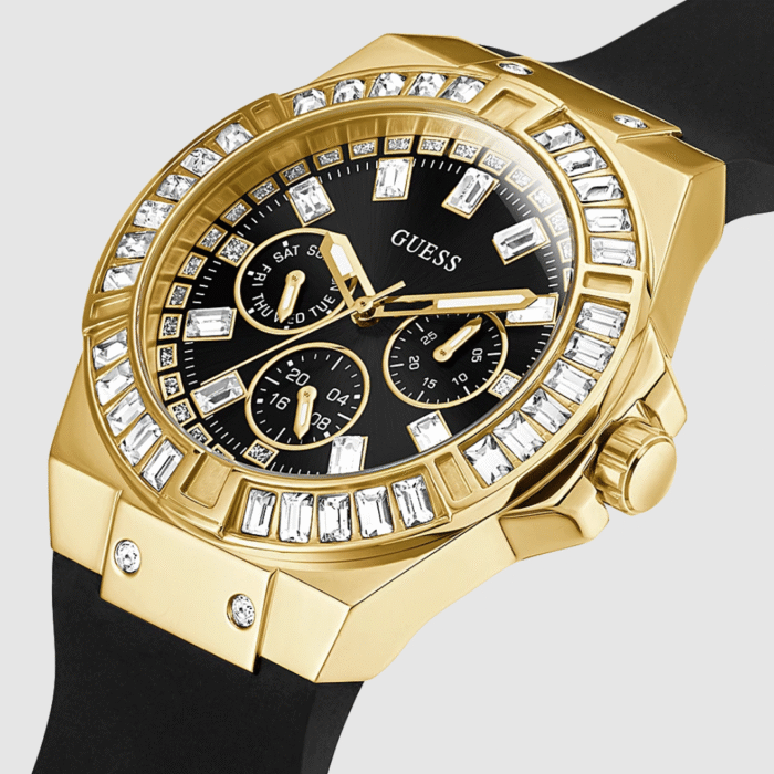 GUESS Venus pour Femme