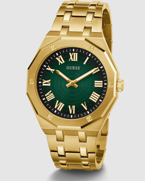 Montre Guess pour Homme, GW0575G2