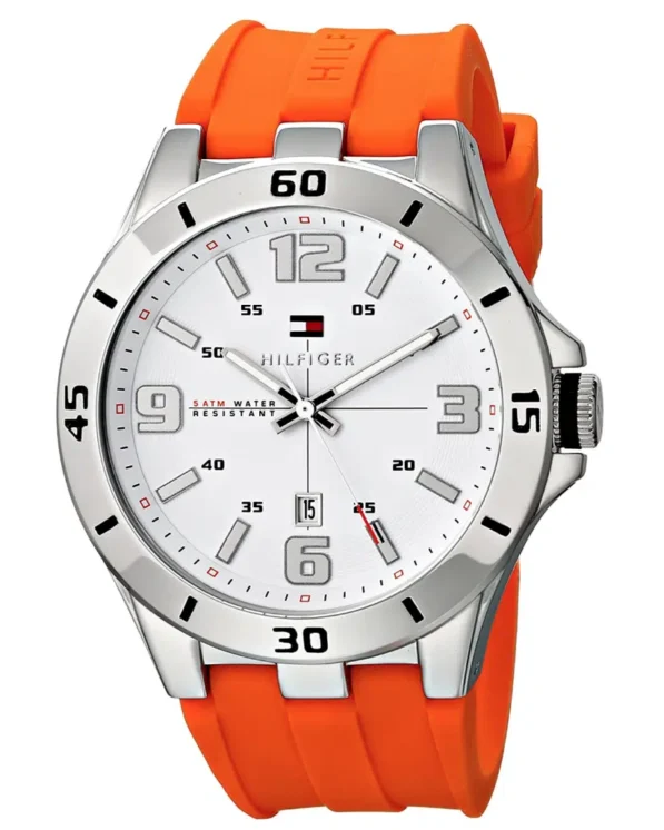 Tommy Hilfiger Drew Sport