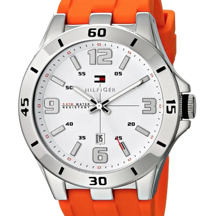 Tommy Hilfiger Drew Sport