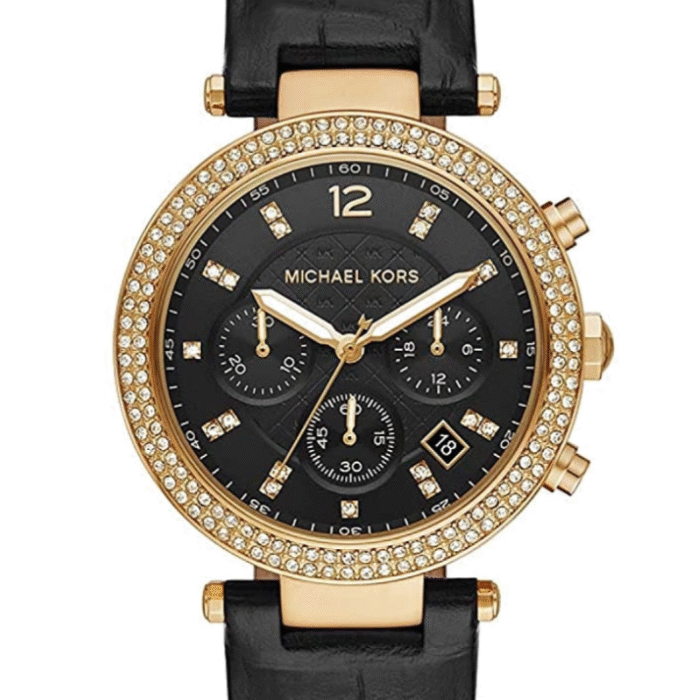 Montre MICHAEL KORS Pour Femme, MK6984