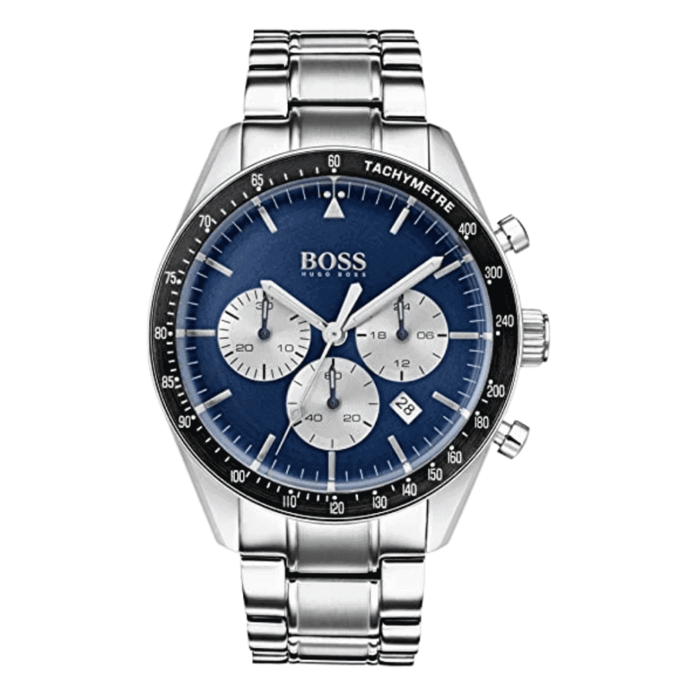 Montre HUGO BOSS Pour Homme,1513630 – Image 5