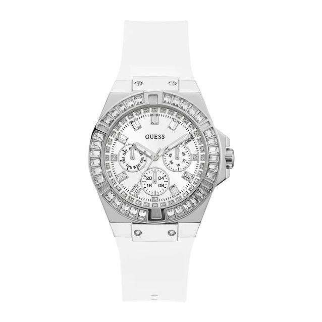 Montre GUESS Pour Femme, Gw0118L3