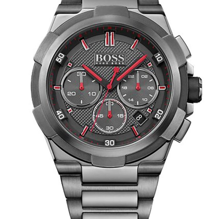 MONTRE Hugo Boss Supernova 1513361