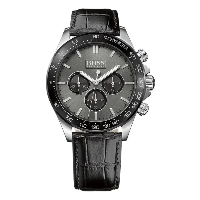 Montre HUGO BOSS Pour Homme, 1513177