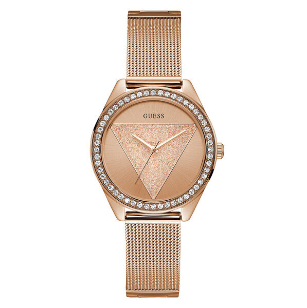Montre GUESS Pour Femme, W1142L4