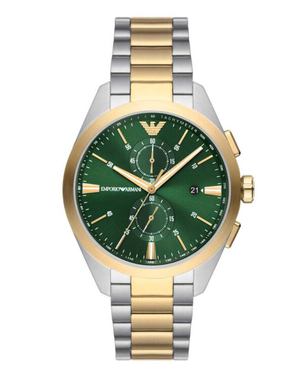 Montre EMPORIO ARMANI Pour Homme, AR11511