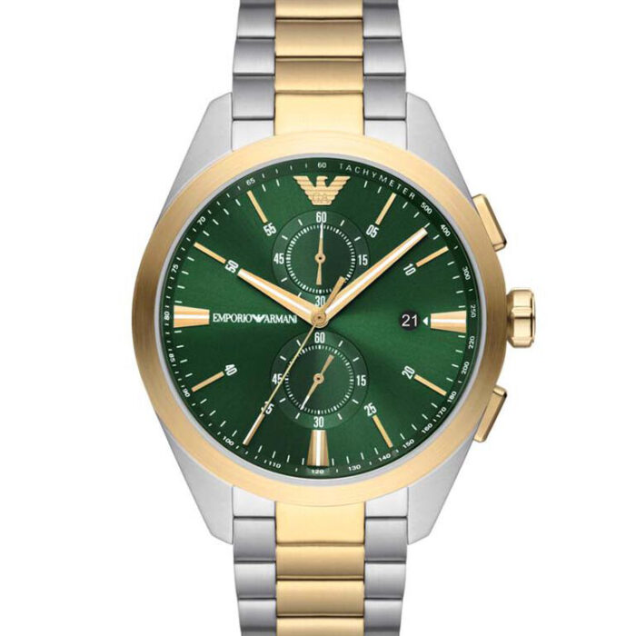 Montre EMPORIO ARMANI Pour Homme, AR11511