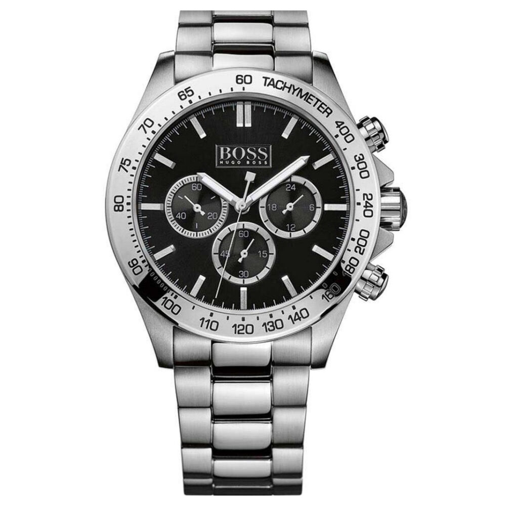 Montre HUGO BOSS Pour Homme, 1512965