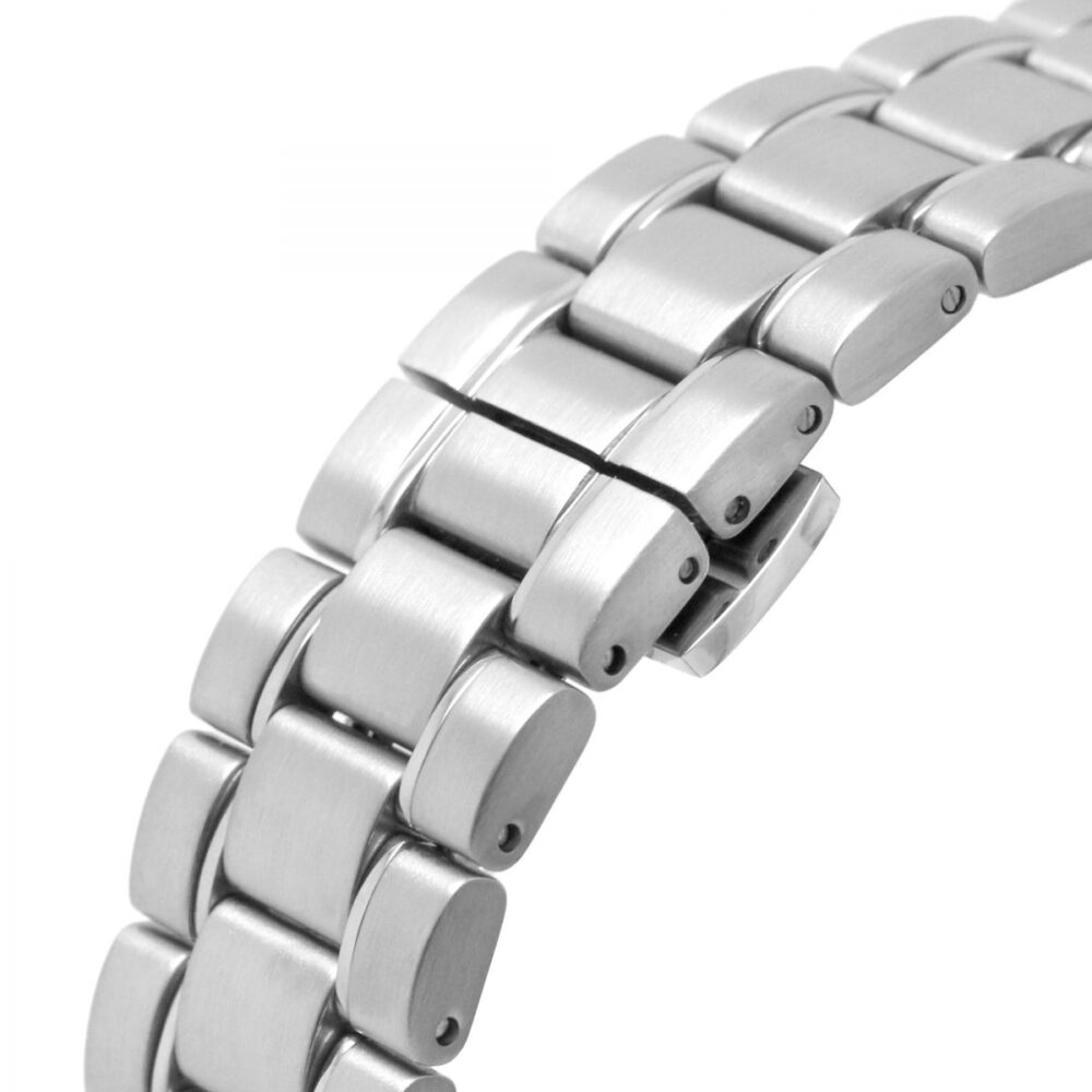 Montre Homme Emporio Armani AR11529 – Image 5