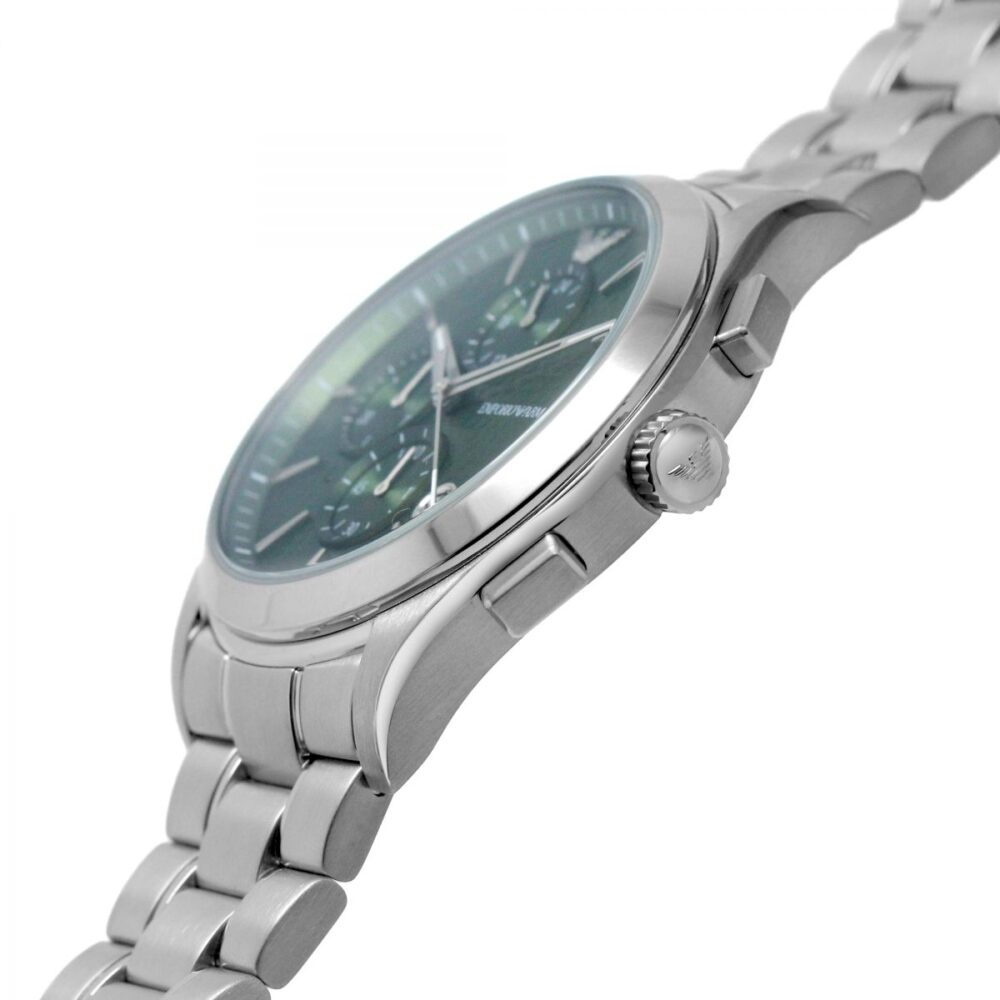 Montre Homme Emporio Armani AR11529 – Image 6