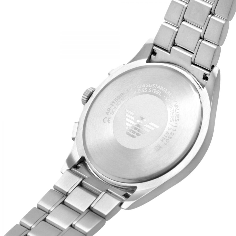 Montre Homme Emporio Armani AR11529 – Image 7