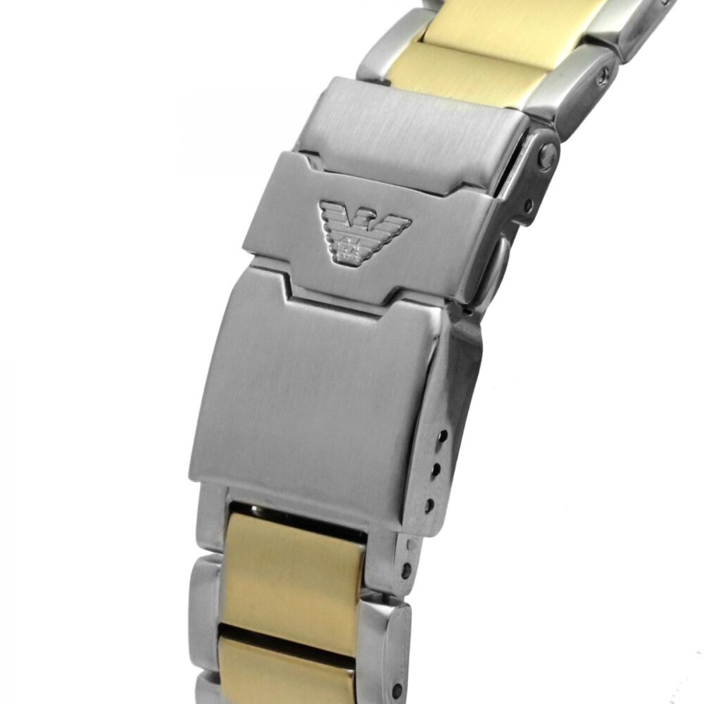 Montre Emporio Armani AR11362 – Image 6