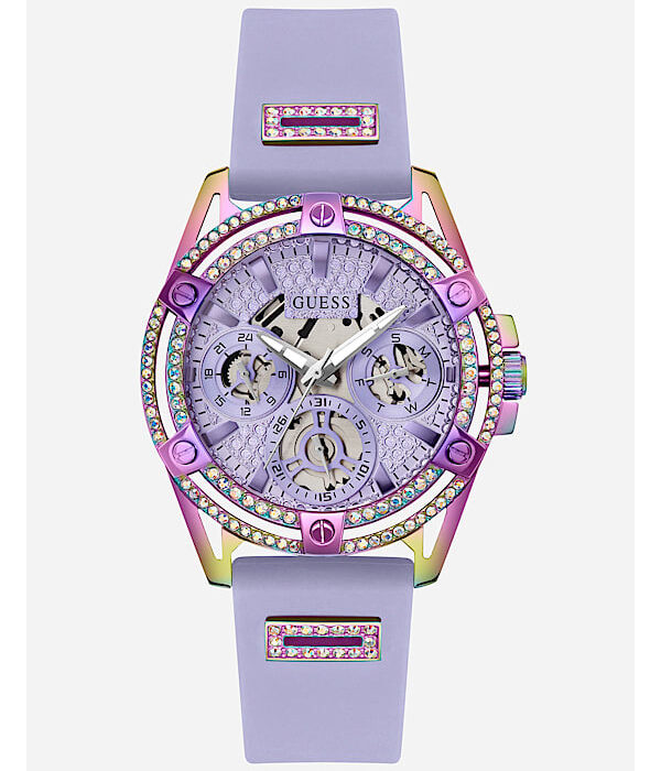 Guess Queen Collection GW0536L4