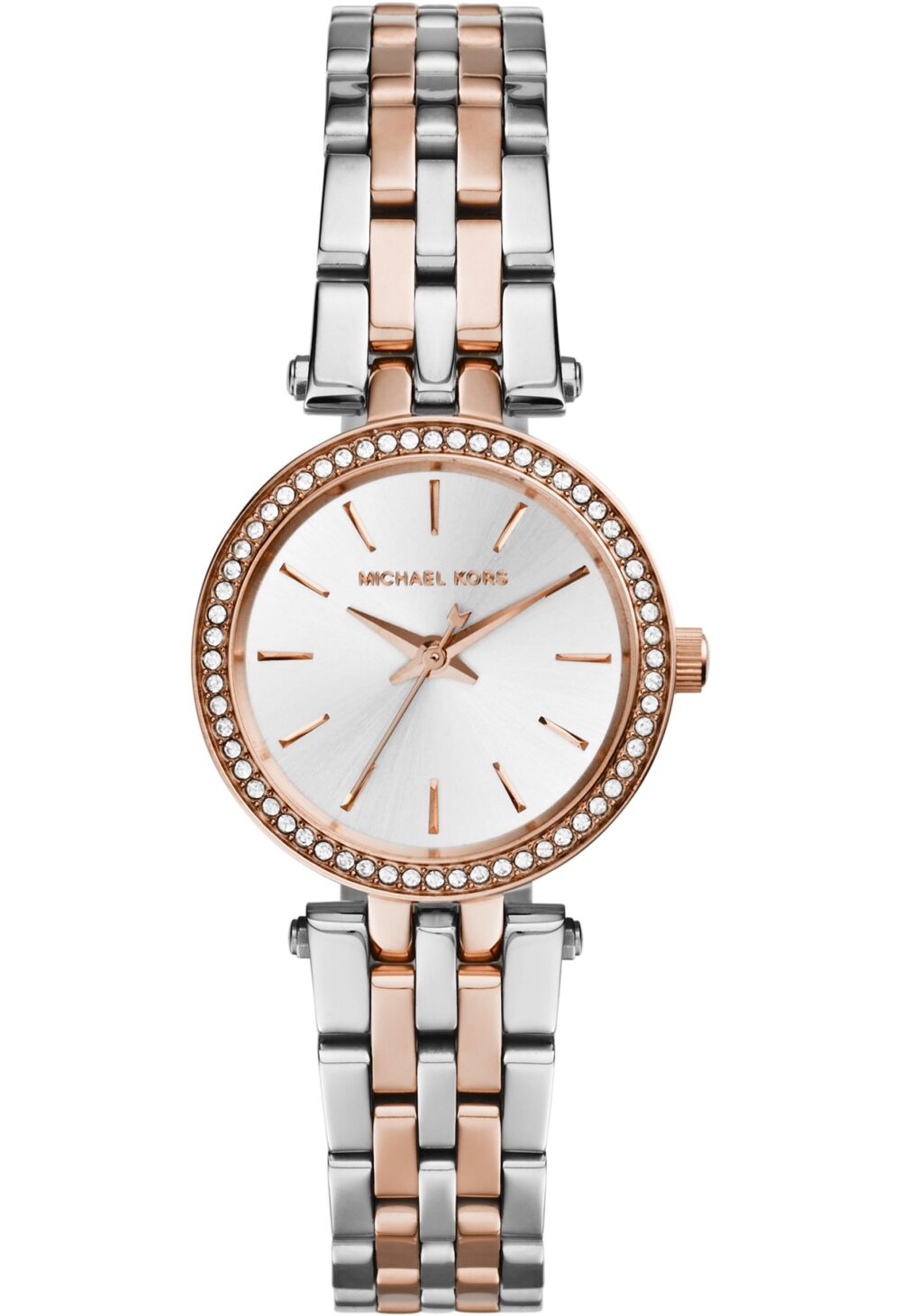 Montre Mini Michael kors Pour Femme, MK3298 – Image 3
