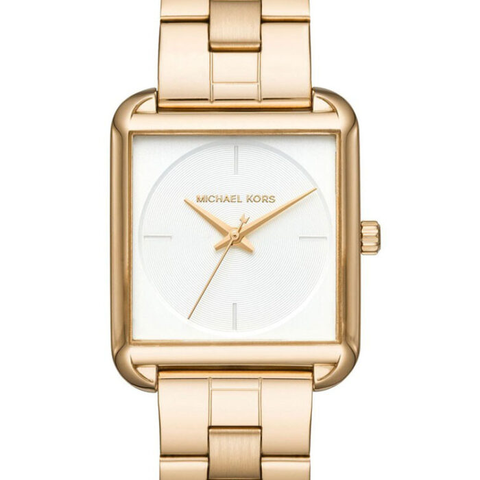 Montre Michael Kors mk3644