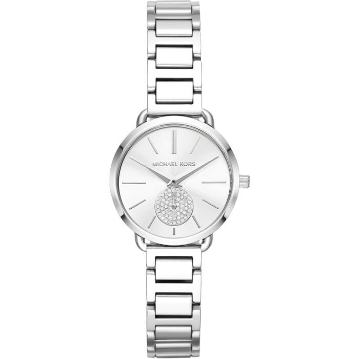 Montre michael kors femme maroc mk 3837