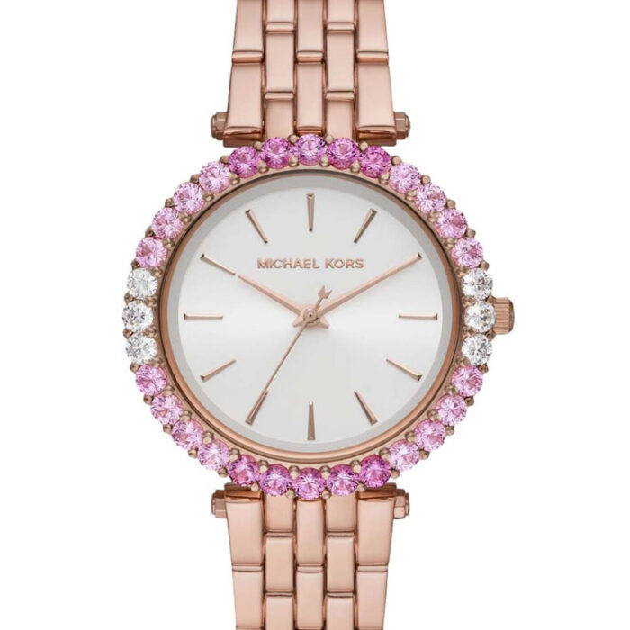 MONTRE Michael Kors Darci MK4517