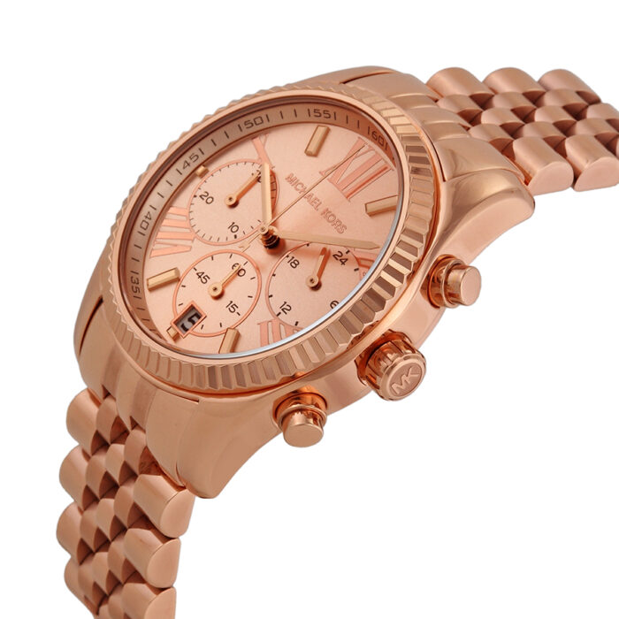 Montre Michael kors Pour Femme, MK5569