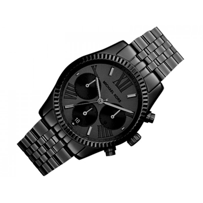 Montre Michael kors pour femme, MK5709