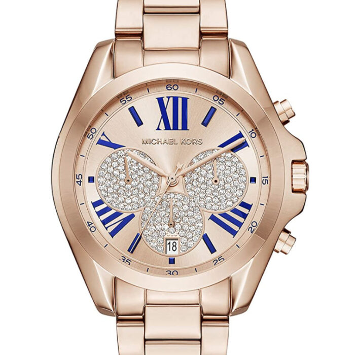 Michael Kors Montre Femme MK6321