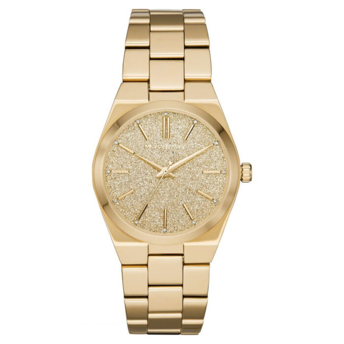 Montre MICHAEL KORS Pour Femme, MK6623