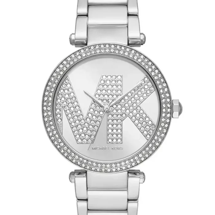 Montre MICHAEL KORS Pour Femme, MK6658