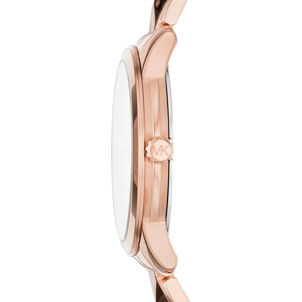 Michael Kors MK6674 montres-bracelets femme quartz – Image 2