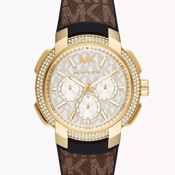 Montre Michael Kors Pour Femme ,MK6948